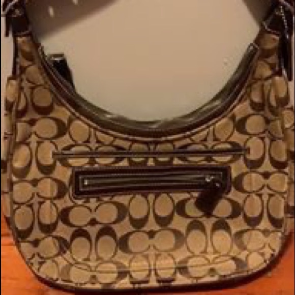 Purse - Picture 1 of 3